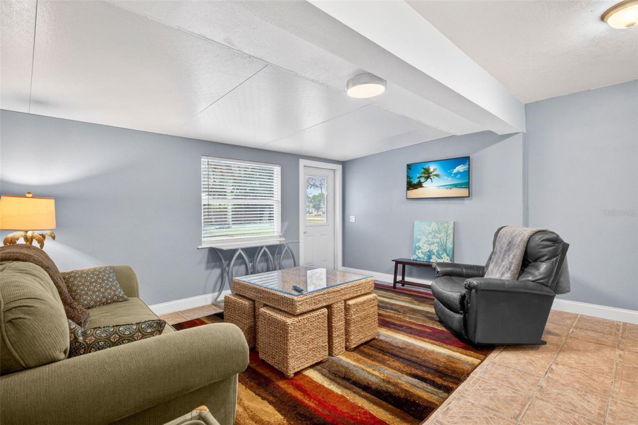 119 Glenholm Avenue, Punta Gorda, FL 33950 Photo