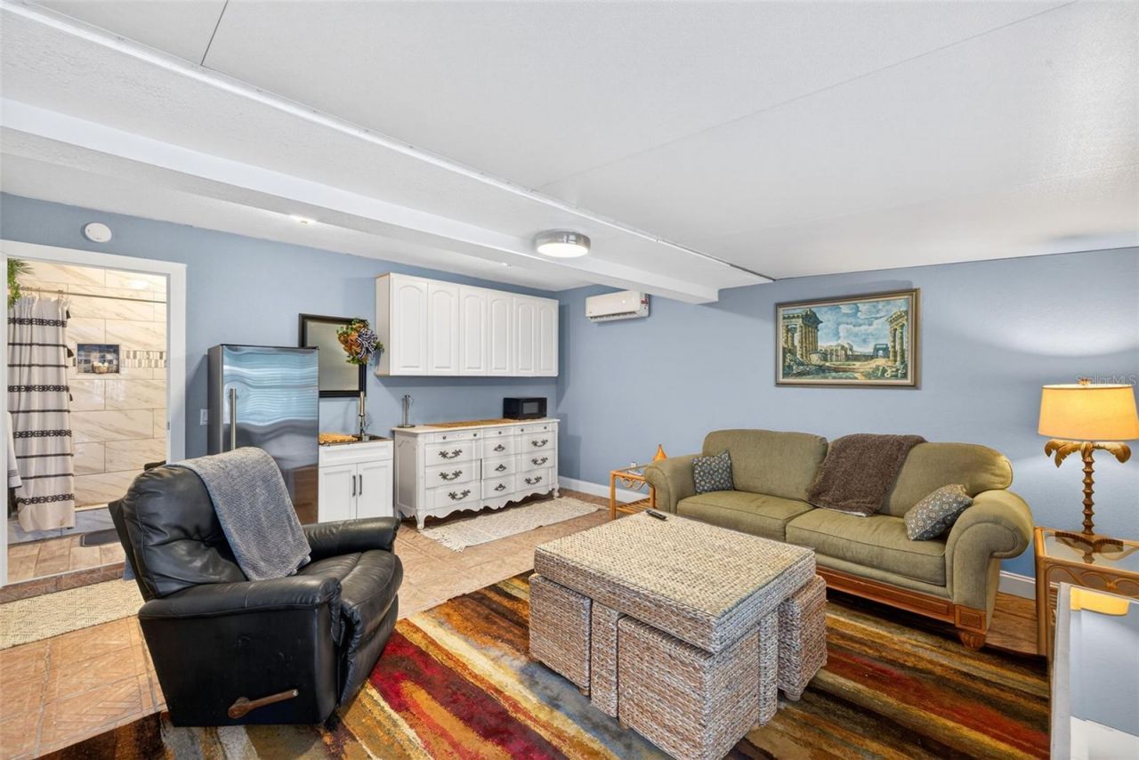 119 Glenholm Avenue, Punta Gorda, FL 33950 Photo