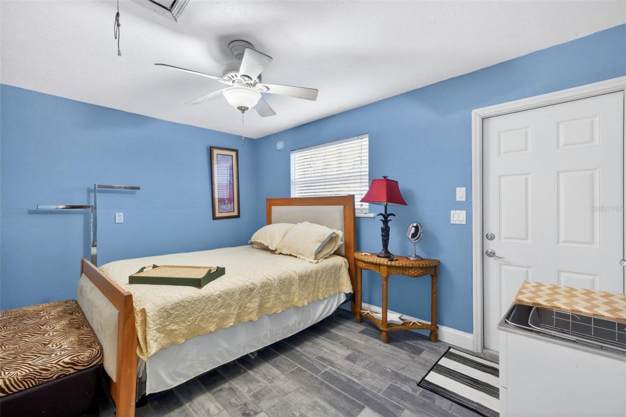 119 Glenholm Avenue, Punta Gorda, FL 33950 Photo