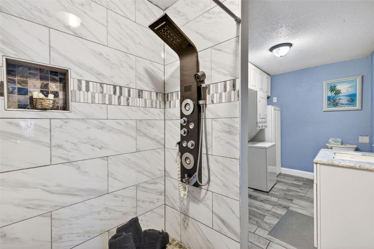 119 Glenholm Avenue, Punta Gorda, FL 33950 Photo