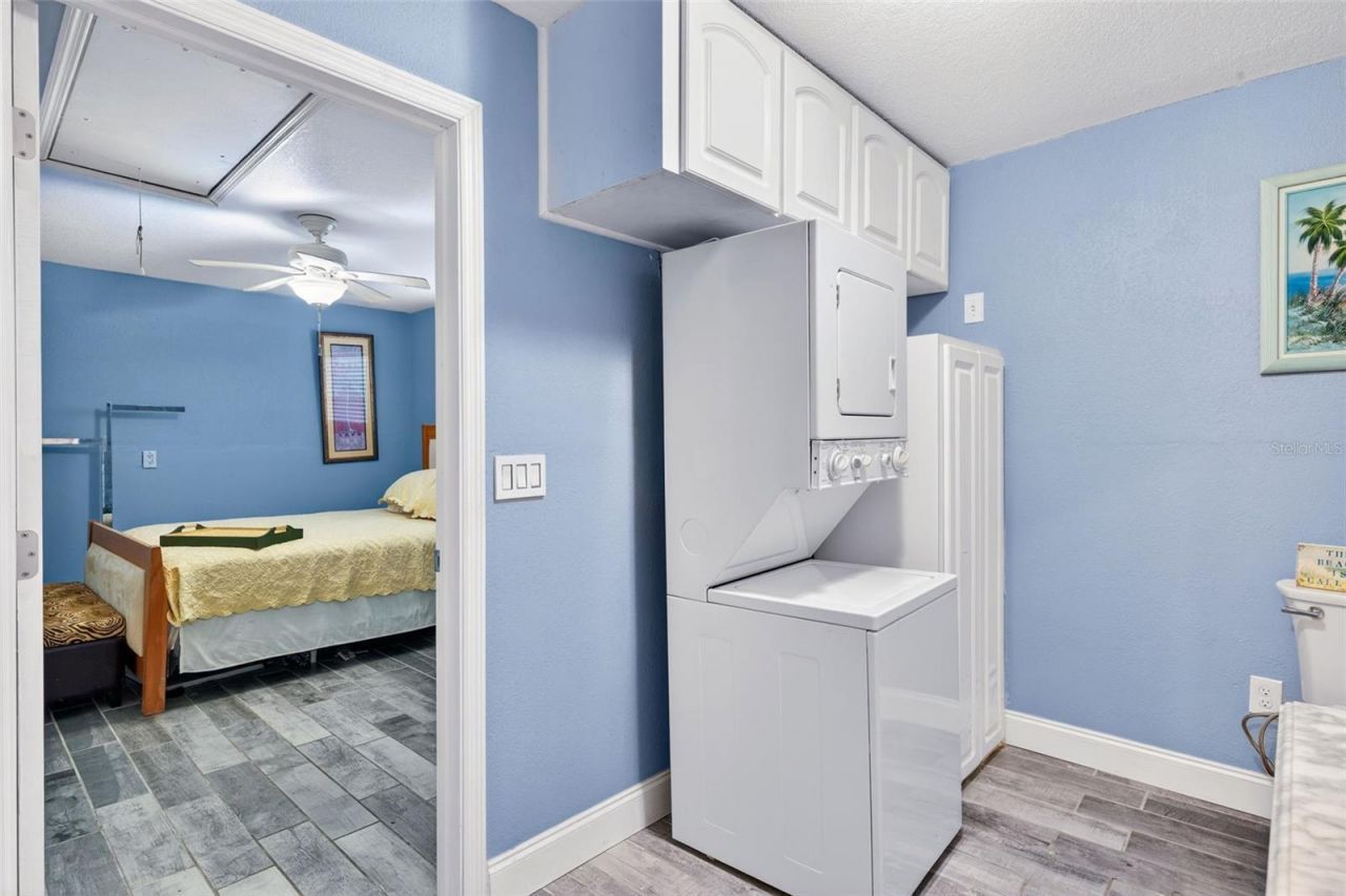 119 Glenholm Avenue, Punta Gorda, FL 33950 Photo