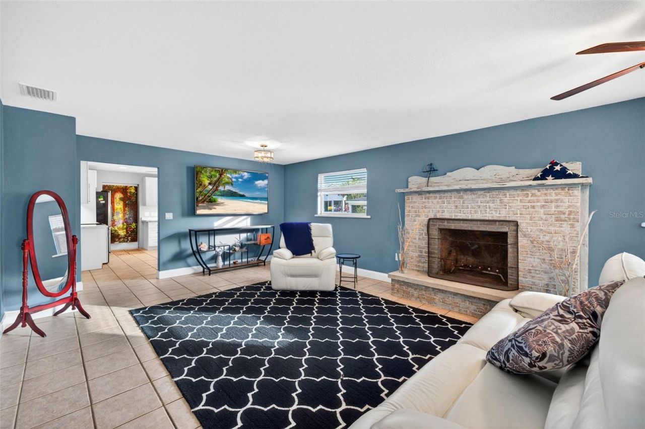 119 Glenholm Avenue, Punta Gorda, FL 33950 Photo