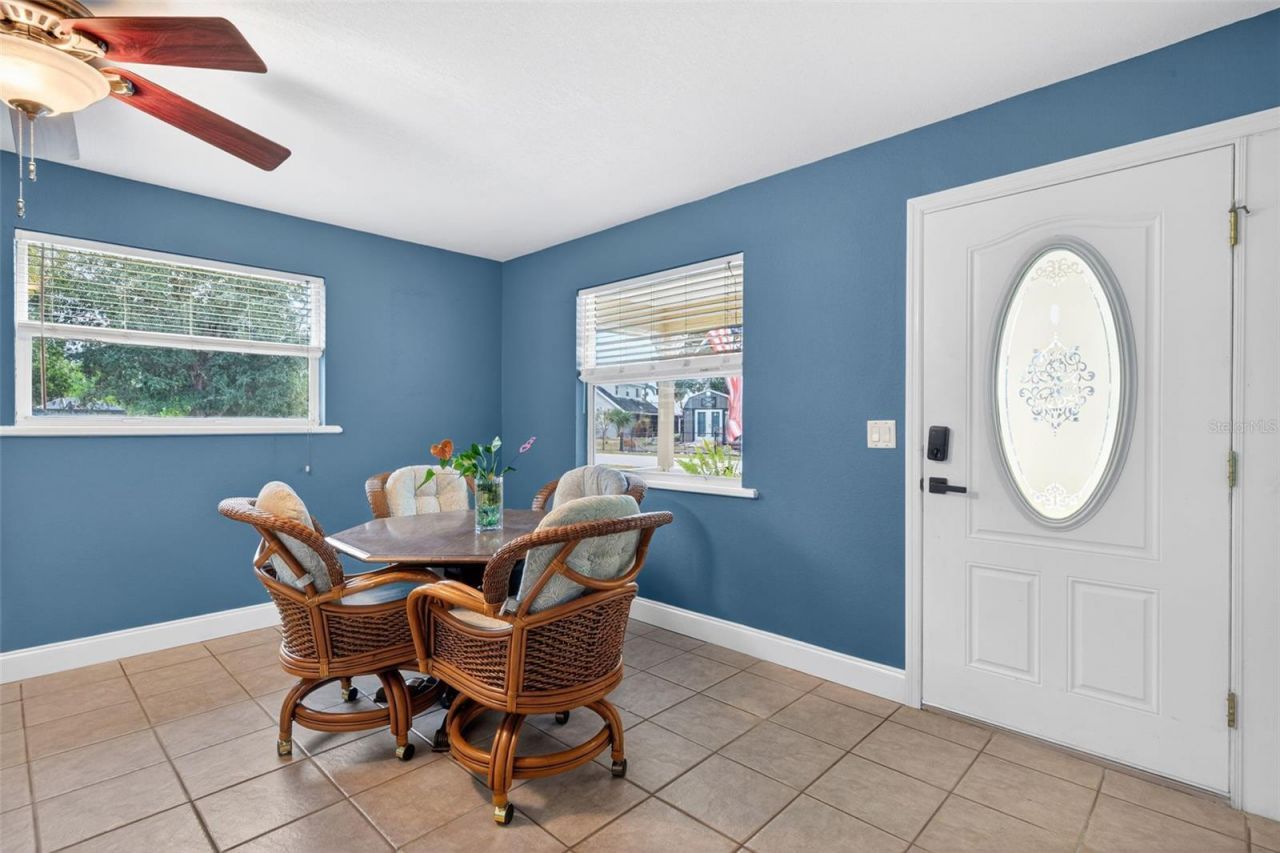 119 Glenholm Avenue, Punta Gorda, FL 33950 Photo