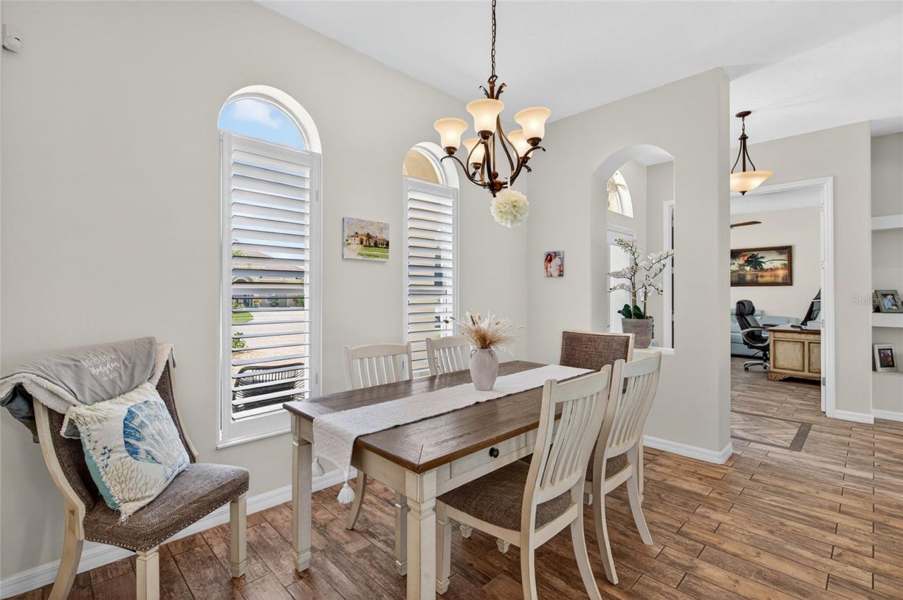 3343 Caterina Drives, New Smyrna Beach, FL 32168 Photo