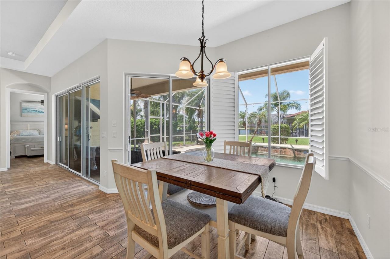 3343 Caterina Drives, New Smyrna Beach, FL 32168 Photo