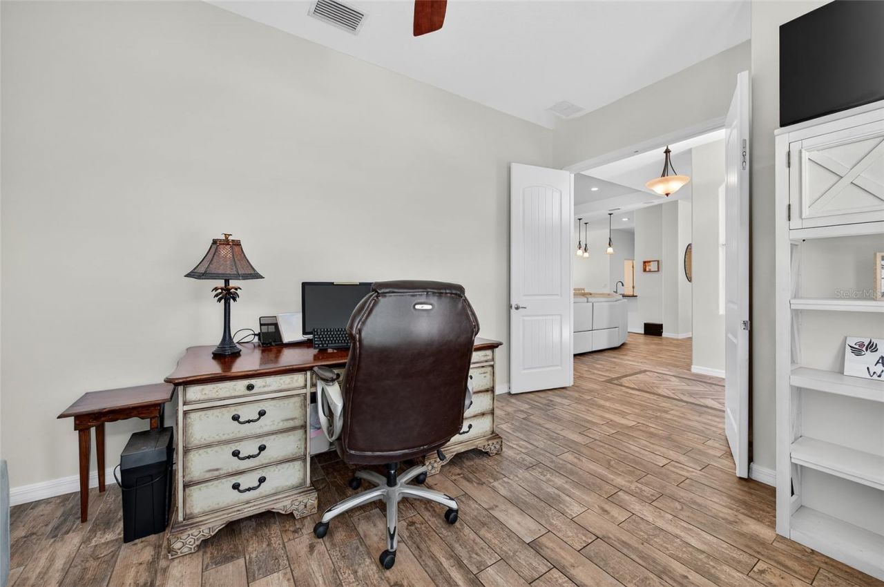 3343 Caterina Drives, New Smyrna Beach, FL 32168 Photo