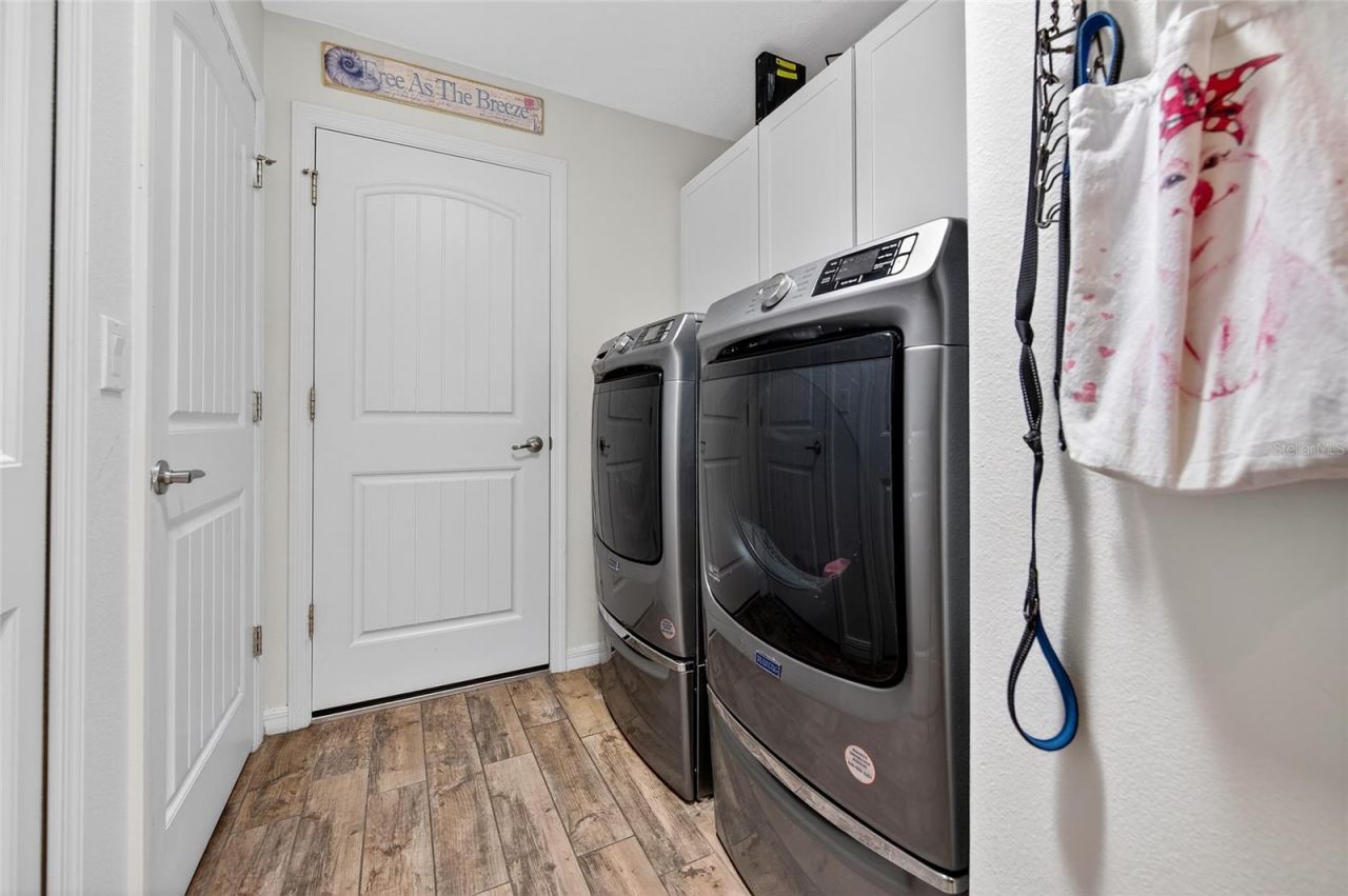 3343 Caterina Drives, New Smyrna Beach, FL 32168 Photo