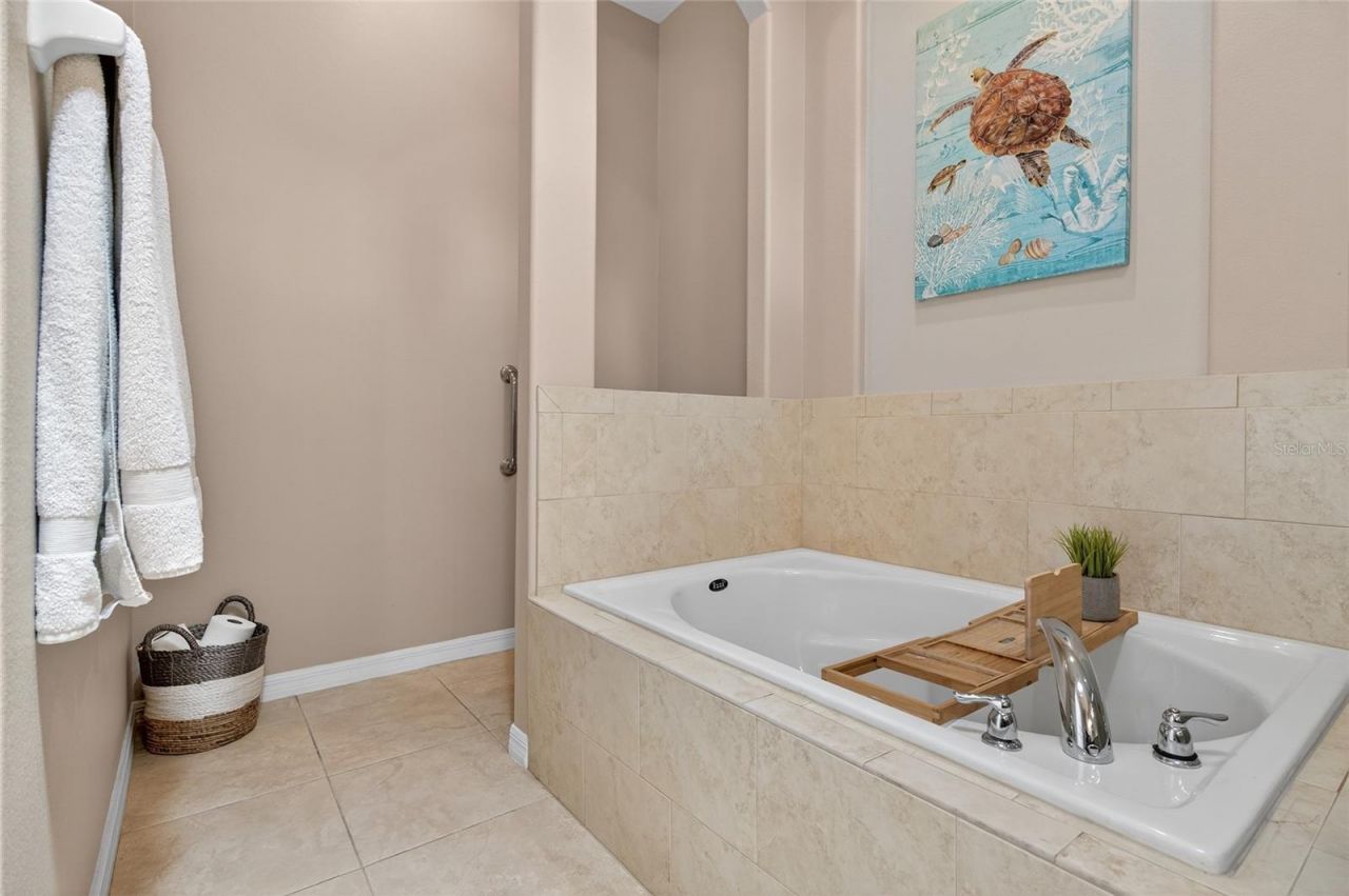 3343 Caterina Drives, New Smyrna Beach, FL 32168 Photo