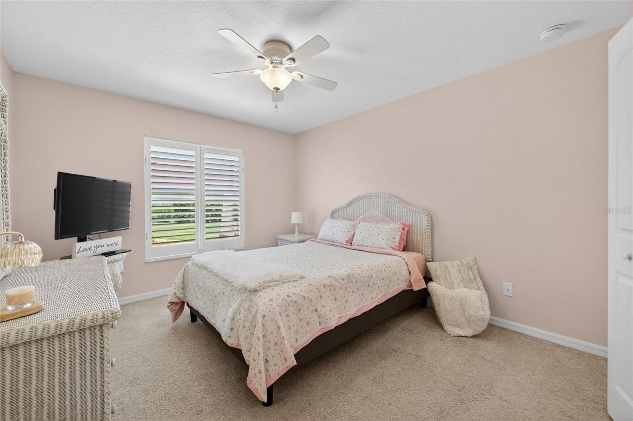 3343 Caterina Drives, New Smyrna Beach, FL 32168 Photo