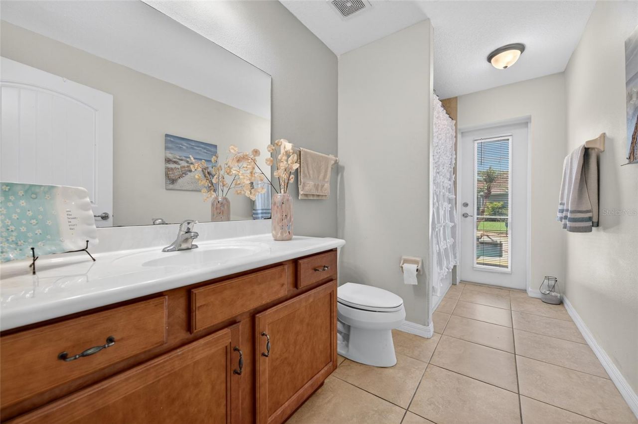 3343 Caterina Drives, New Smyrna Beach, FL 32168 Photo