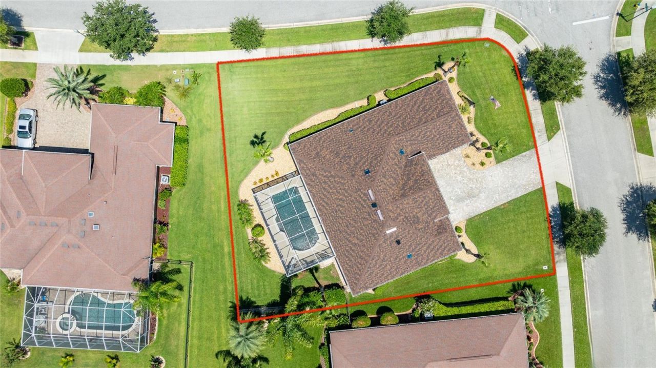 3343 Caterina Drives, New Smyrna Beach, FL 32168 Photo