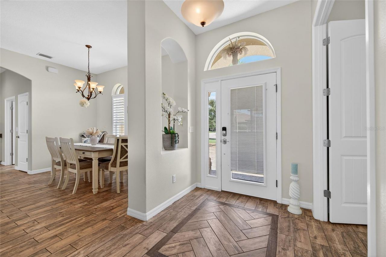 3343 Caterina Drives, New Smyrna Beach, FL 32168 Photo