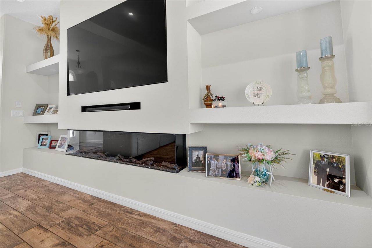 3343 Caterina Drives, New Smyrna Beach, FL 32168 Photo