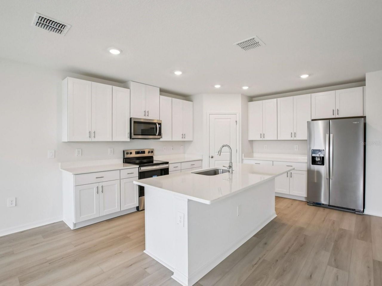 10413 Abundance Grove Way, Parrish, FL 34219 Photo