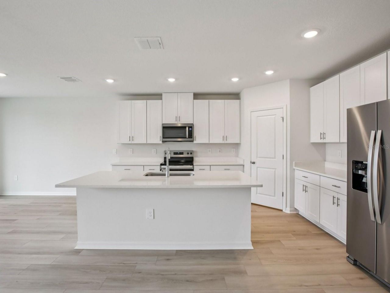 10413 Abundance Grove Way, Parrish, FL 34219 Photo