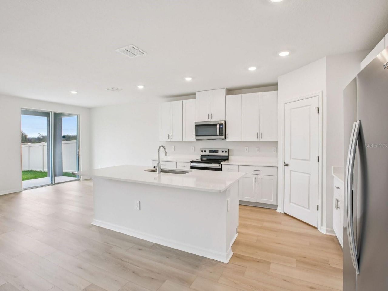 10413 Abundance Grove Way, Parrish, FL 34219 Photo