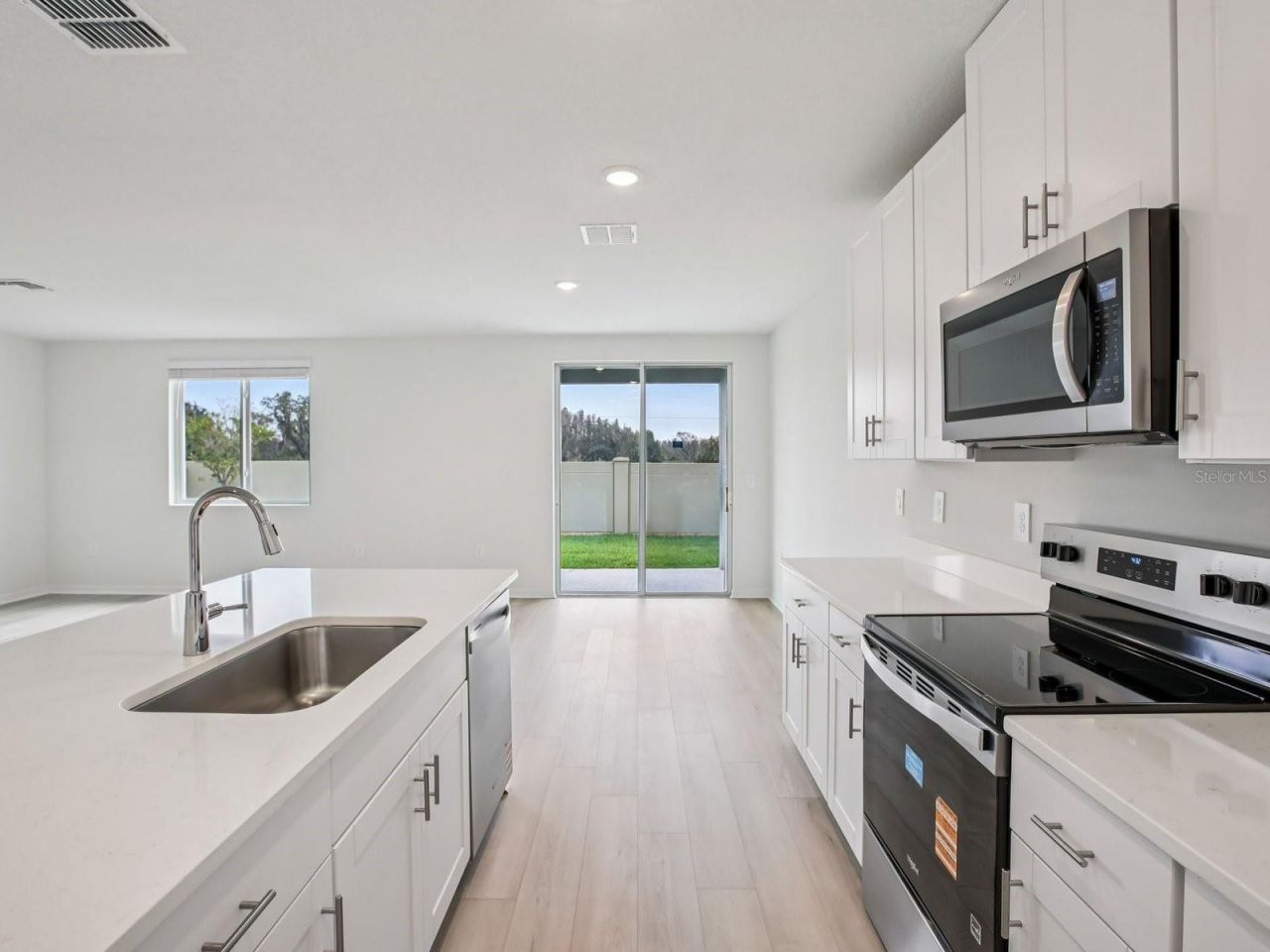 10413 Abundance Grove Way, Parrish, FL 34219 Photo