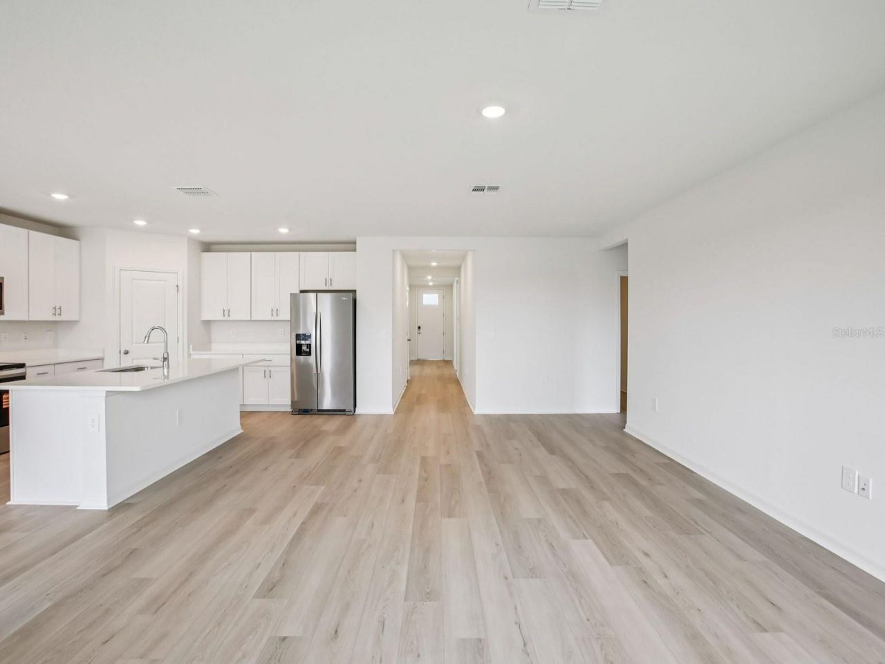 10413 Abundance Grove Way, Parrish, FL 34219 Photo