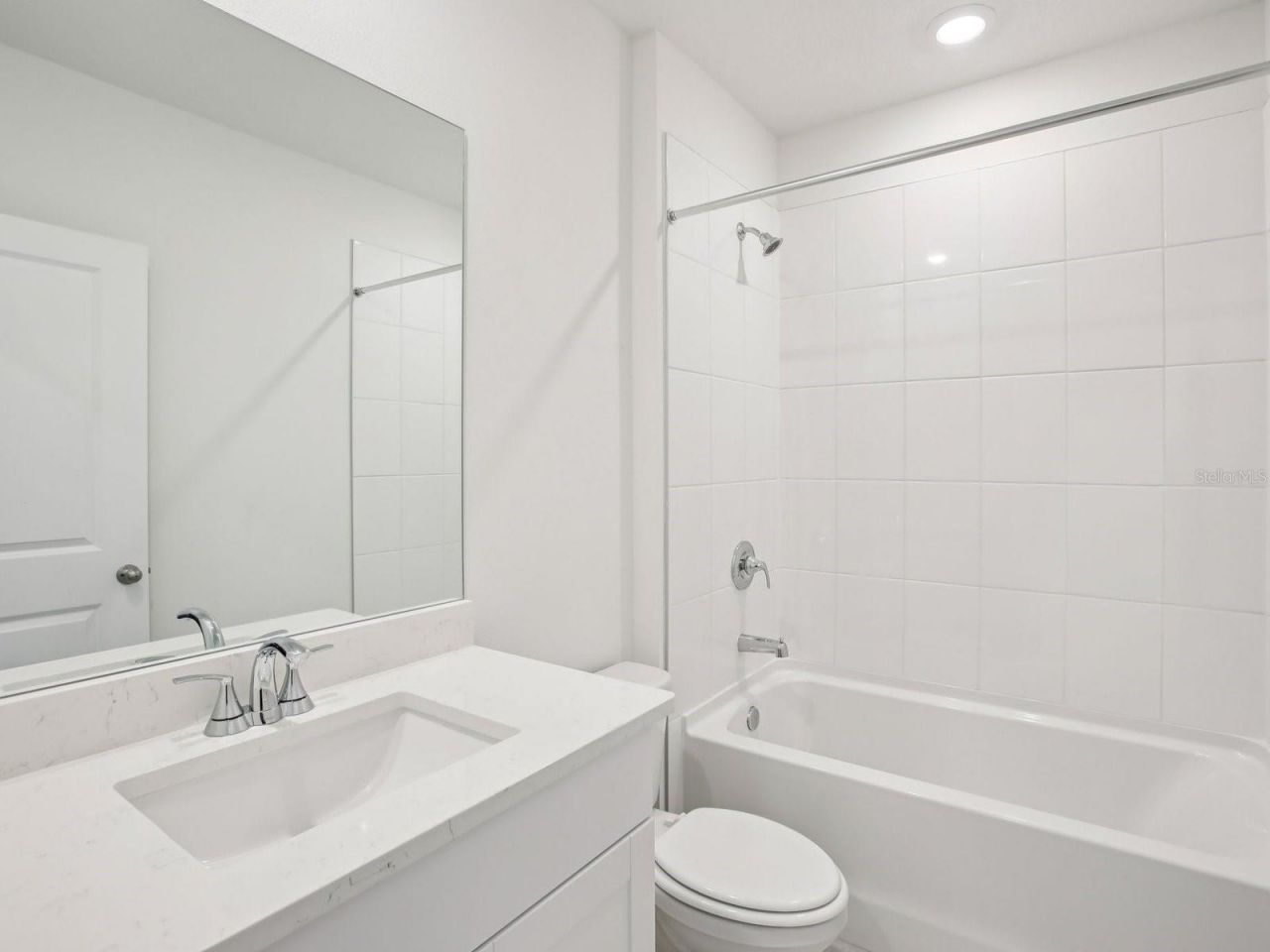 10413 Abundance Grove Way, Parrish, FL 34219 Photo