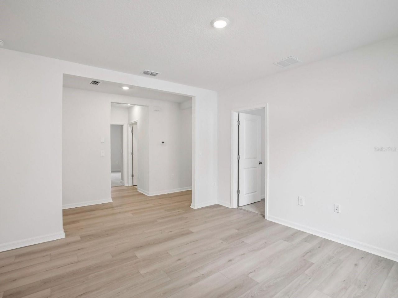 10413 Abundance Grove Way, Parrish, FL 34219 Photo