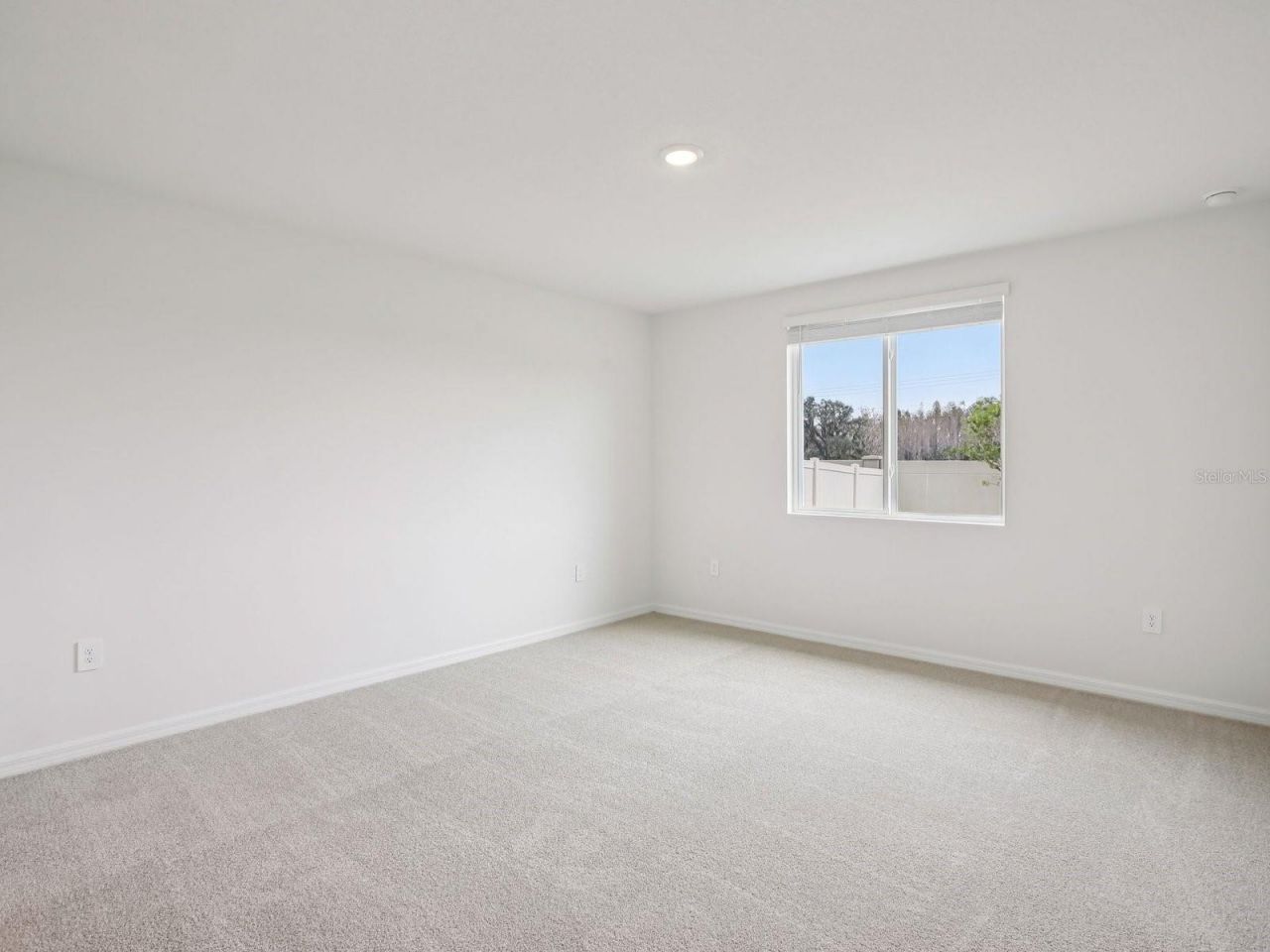 10413 Abundance Grove Way, Parrish, FL 34219 Photo