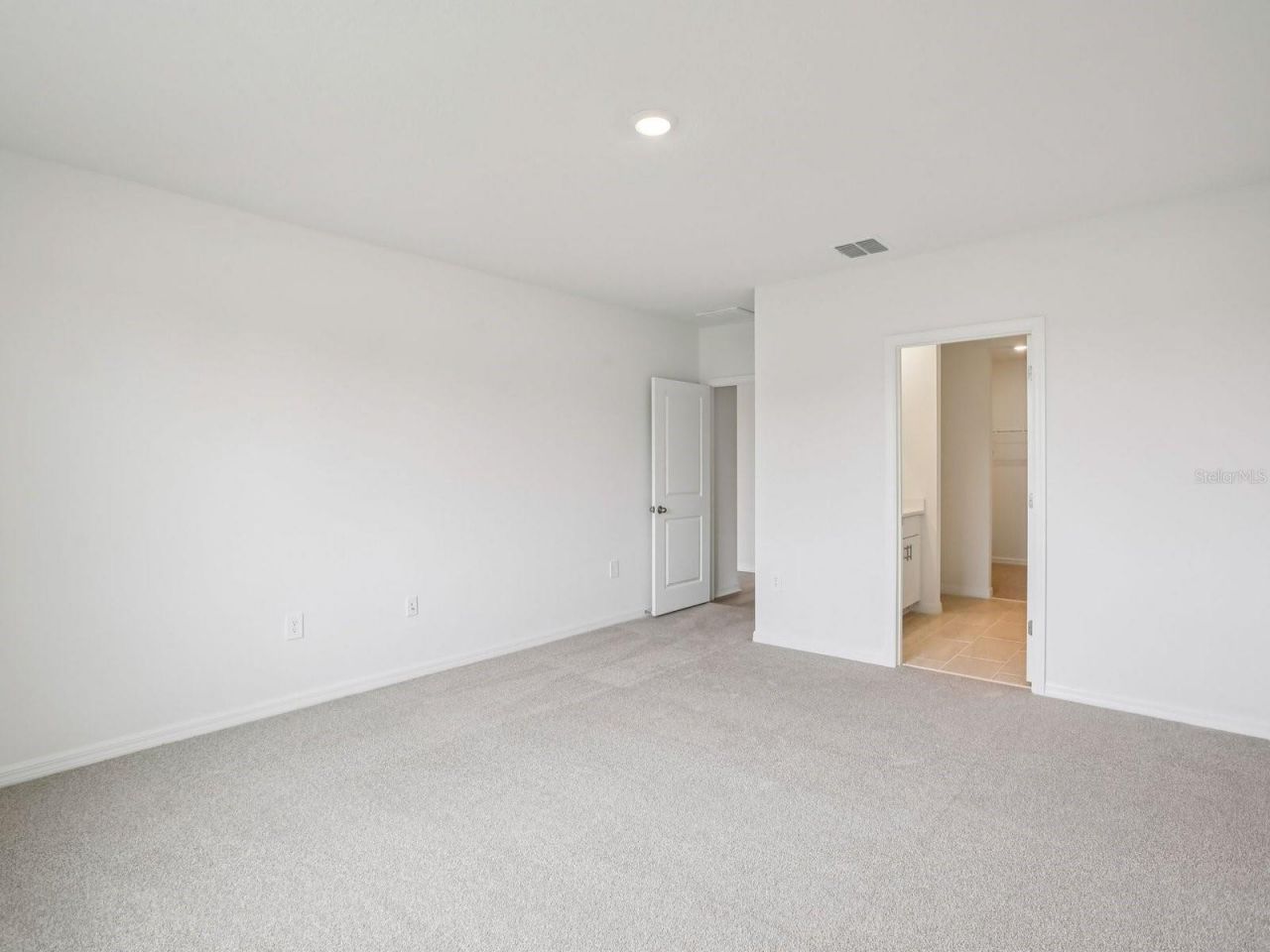 10413 Abundance Grove Way, Parrish, FL 34219 Photo