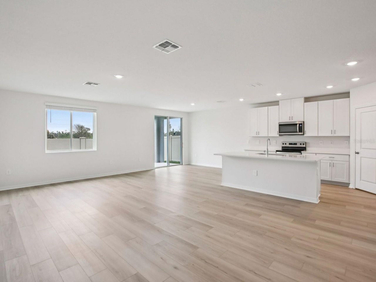 10413 Abundance Grove Way, Parrish, FL 34219 Photo