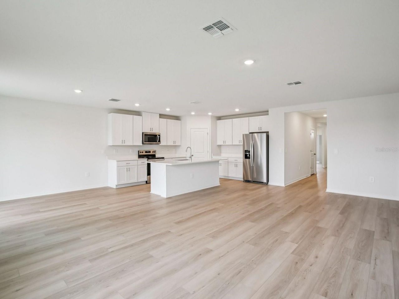 10413 Abundance Grove Way, Parrish, FL 34219 Photo