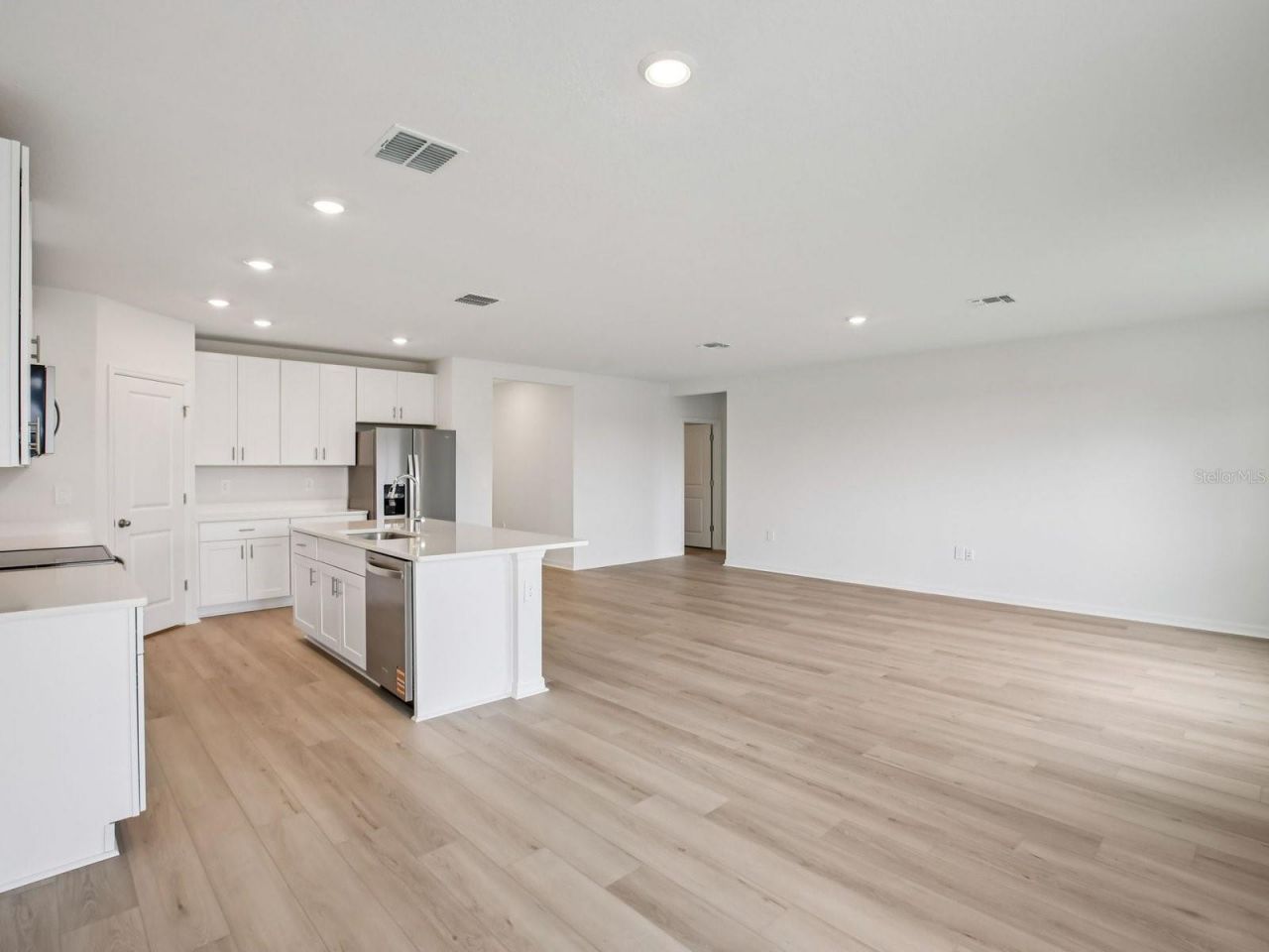 10413 Abundance Grove Way, Parrish, FL 34219 Photo