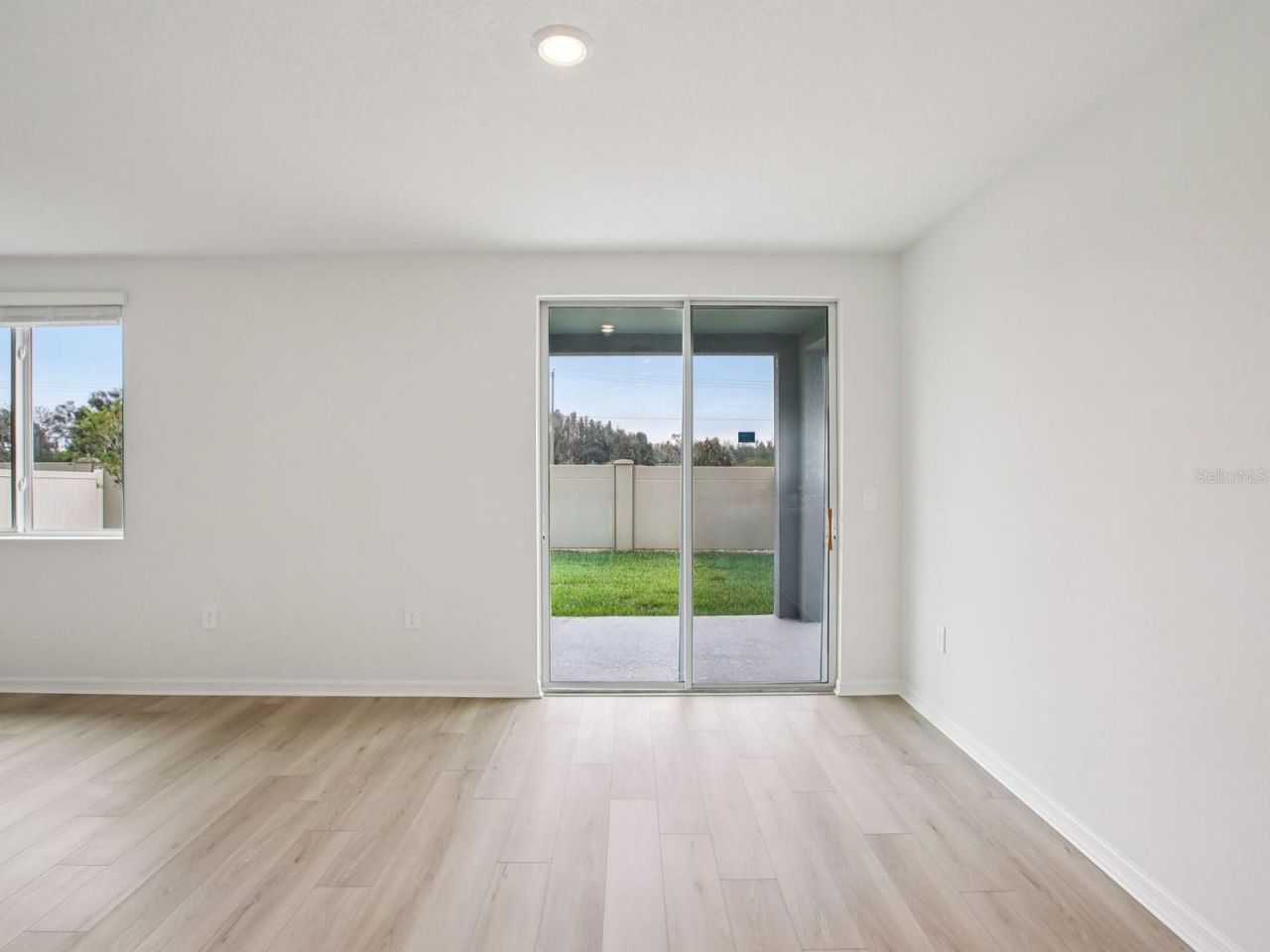 10413 Abundance Grove Way, Parrish, FL 34219 Photo