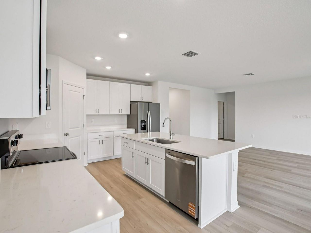 10413 Abundance Grove Way, Parrish, FL 34219 Photo