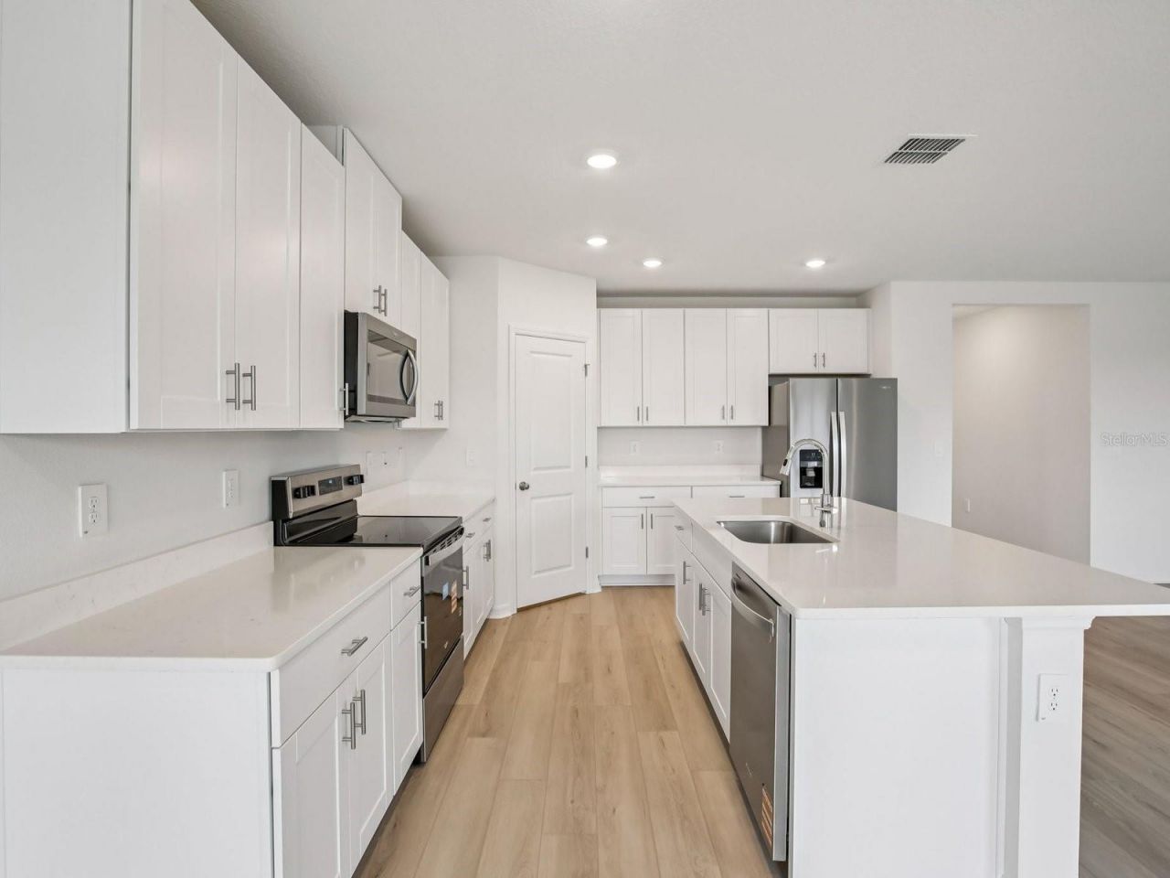 10413 Abundance Grove Way, Parrish, FL 34219 Photo