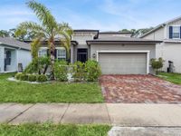 297 Siesta Vista Court Primary Photo