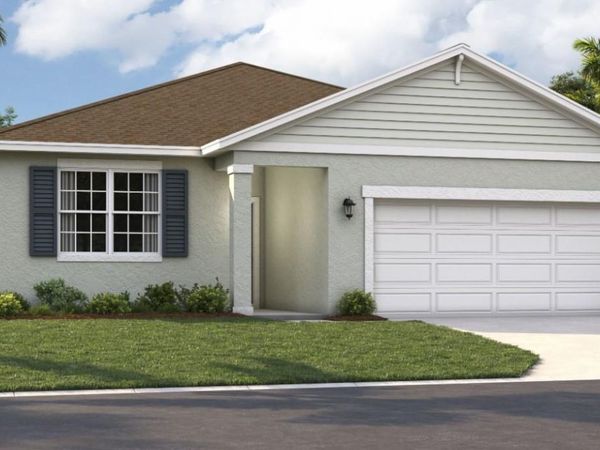 396 SHOREVIEW SANDS AVENUE, MASCOTTE, FL 34753