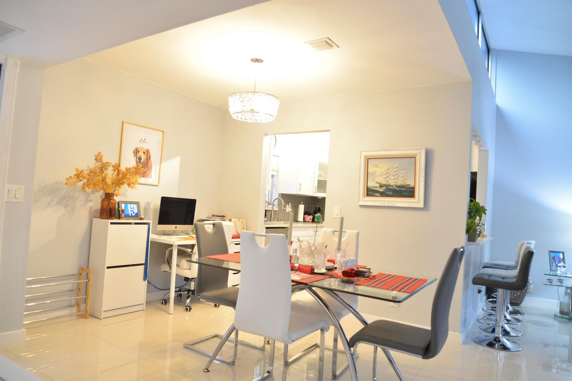 2671 Boundbrook Boulevard, Unit 107, West Palm Beach, FL 33406 Photo