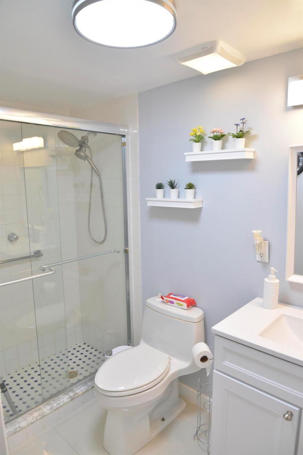 2671 Boundbrook Boulevard, Unit 107, West Palm Beach, FL 33406 Photo