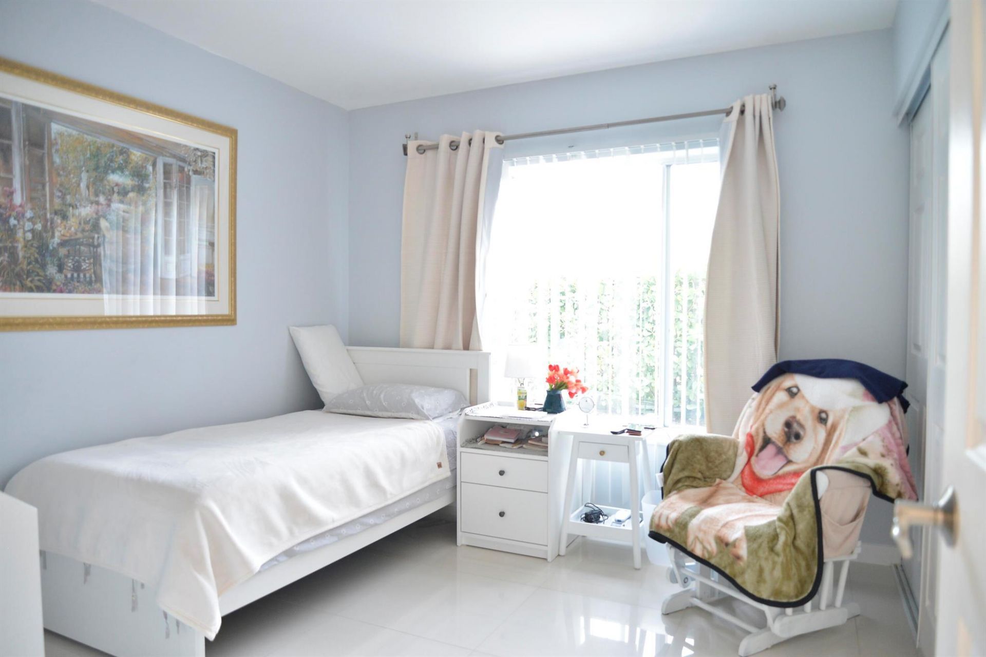 2671 Boundbrook Boulevard, Unit 107, West Palm Beach, FL 33406 Photo