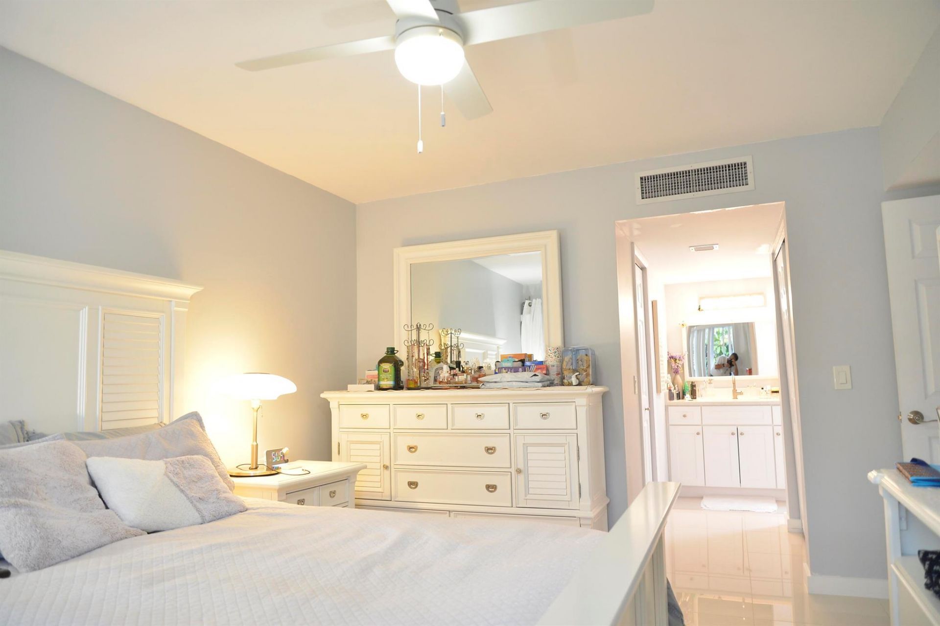 2671 Boundbrook Boulevard, Unit 107, West Palm Beach, FL 33406 Photo