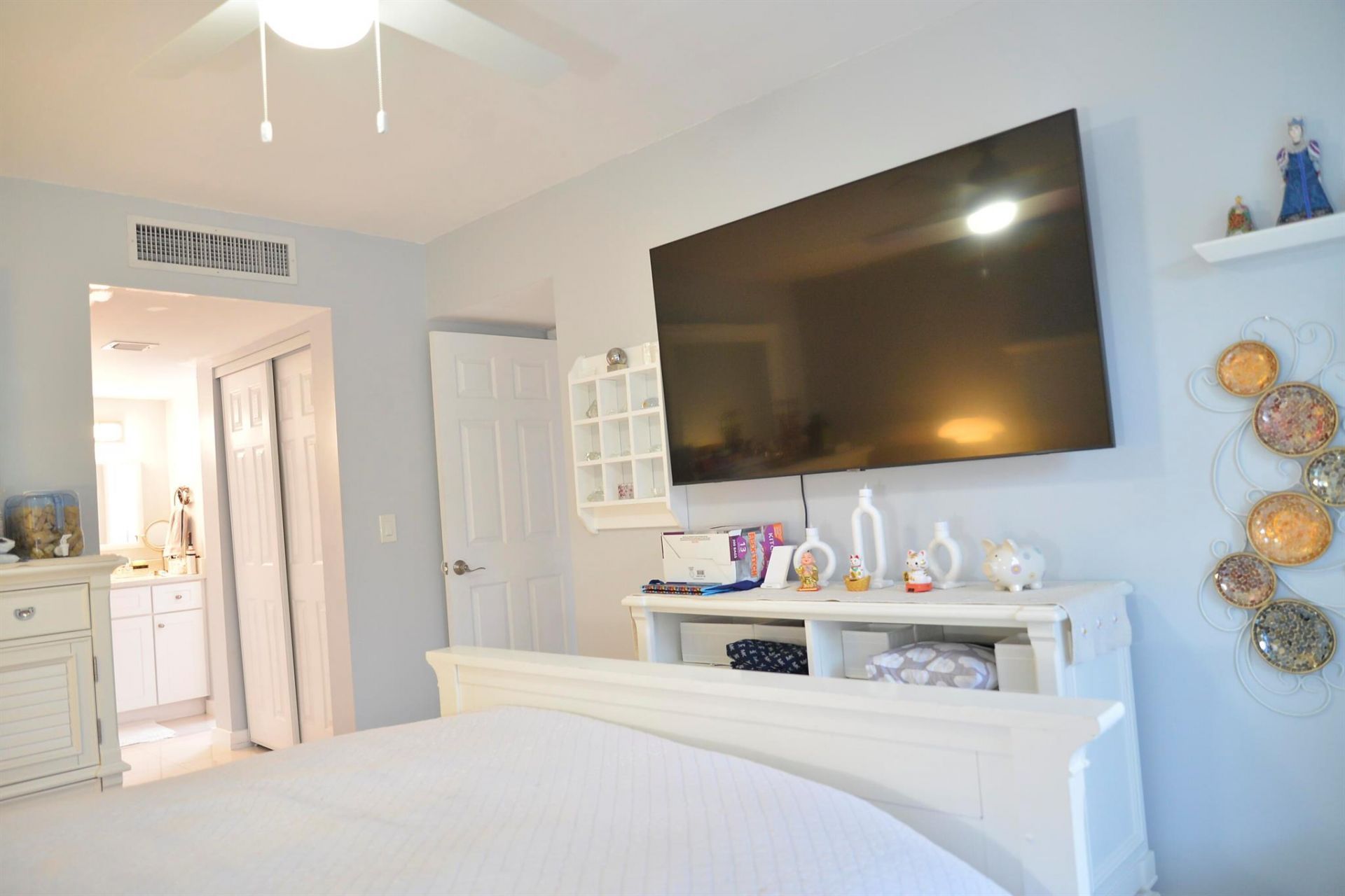 2671 Boundbrook Boulevard, Unit 107, West Palm Beach, FL 33406 Photo