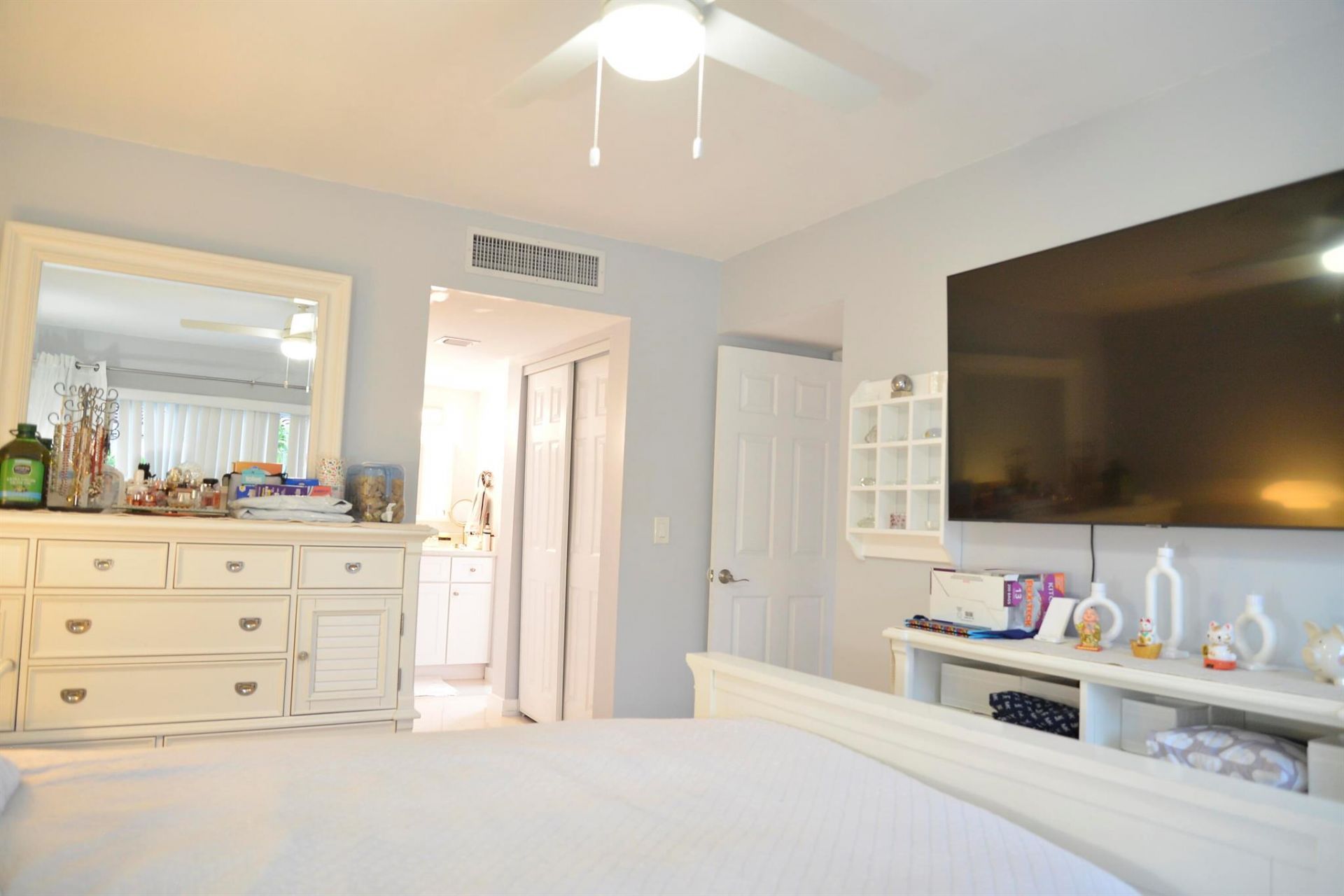 2671 Boundbrook Boulevard, Unit 107, West Palm Beach, FL 33406 Photo