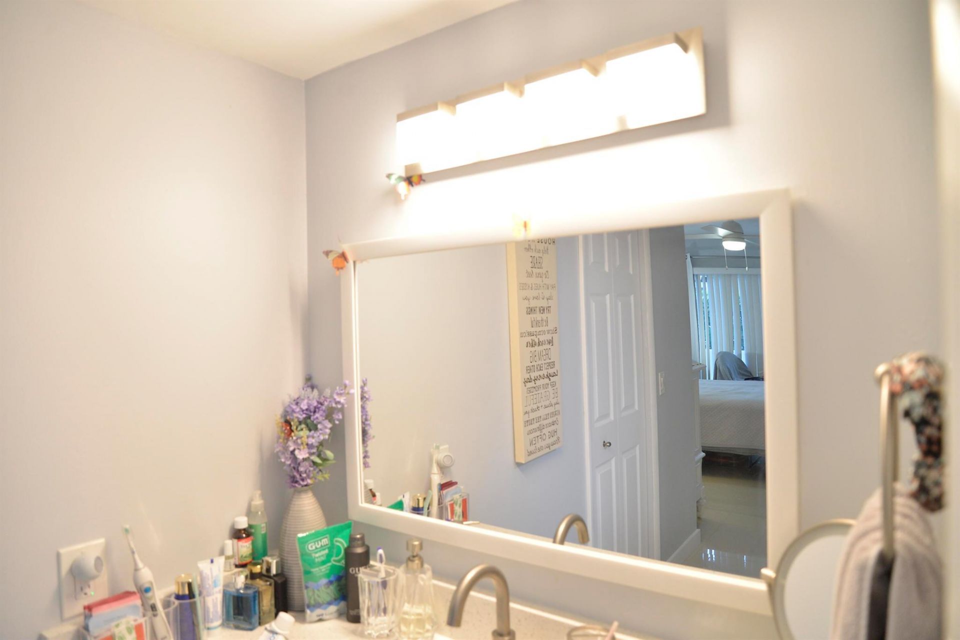 2671 Boundbrook Boulevard, Unit 107, West Palm Beach, FL 33406 Photo