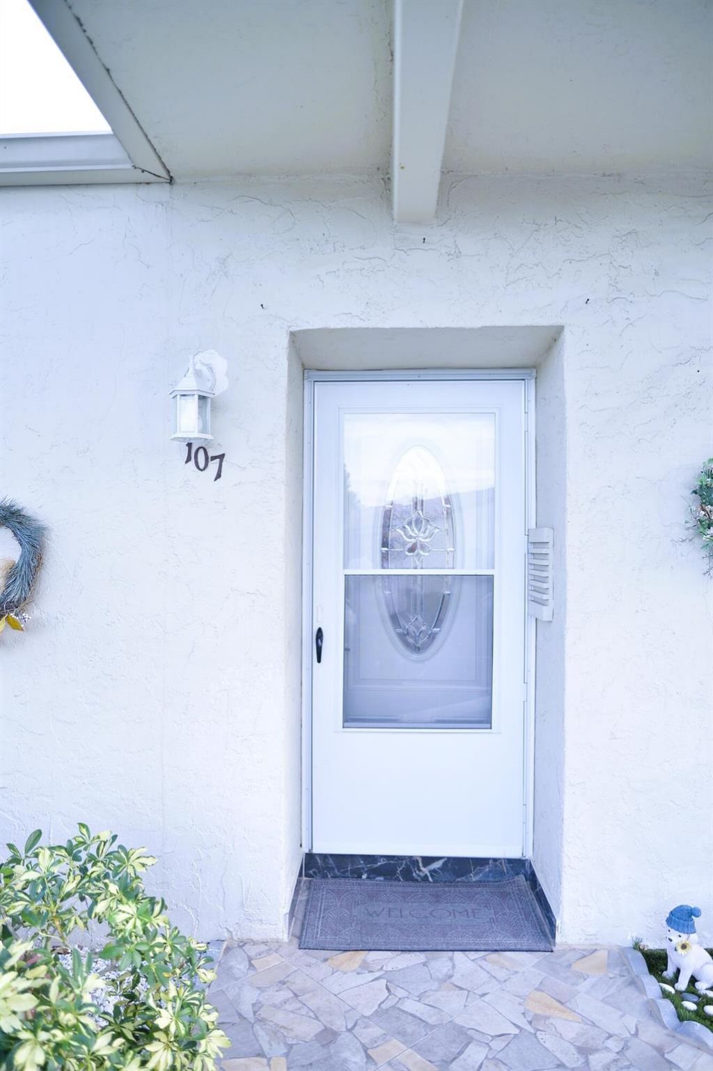 2671 Boundbrook Boulevard, Unit 107, West Palm Beach, FL 33406 Photo