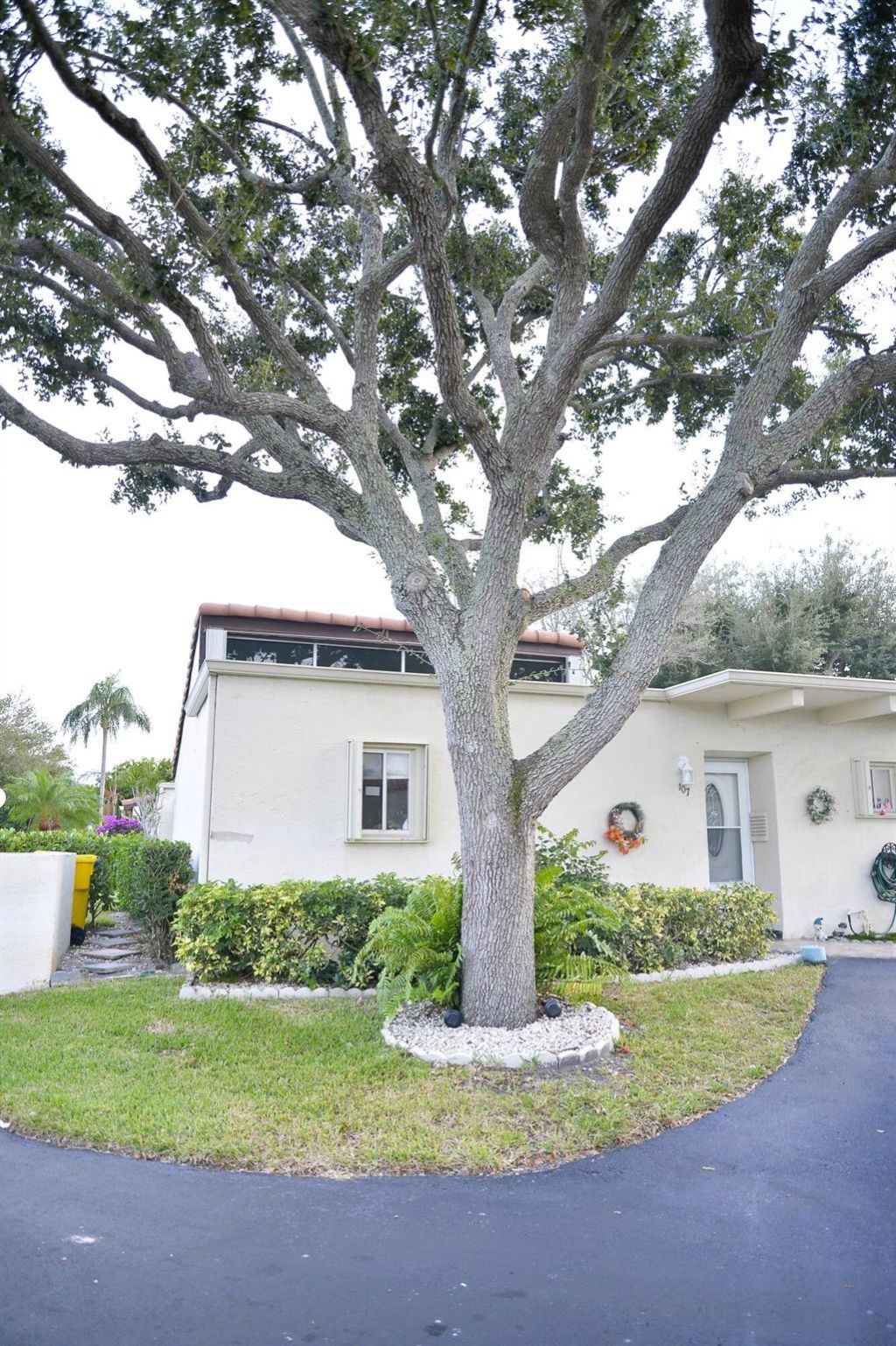 2671 Boundbrook Boulevard, Unit 107, West Palm Beach, FL 33406 Photo