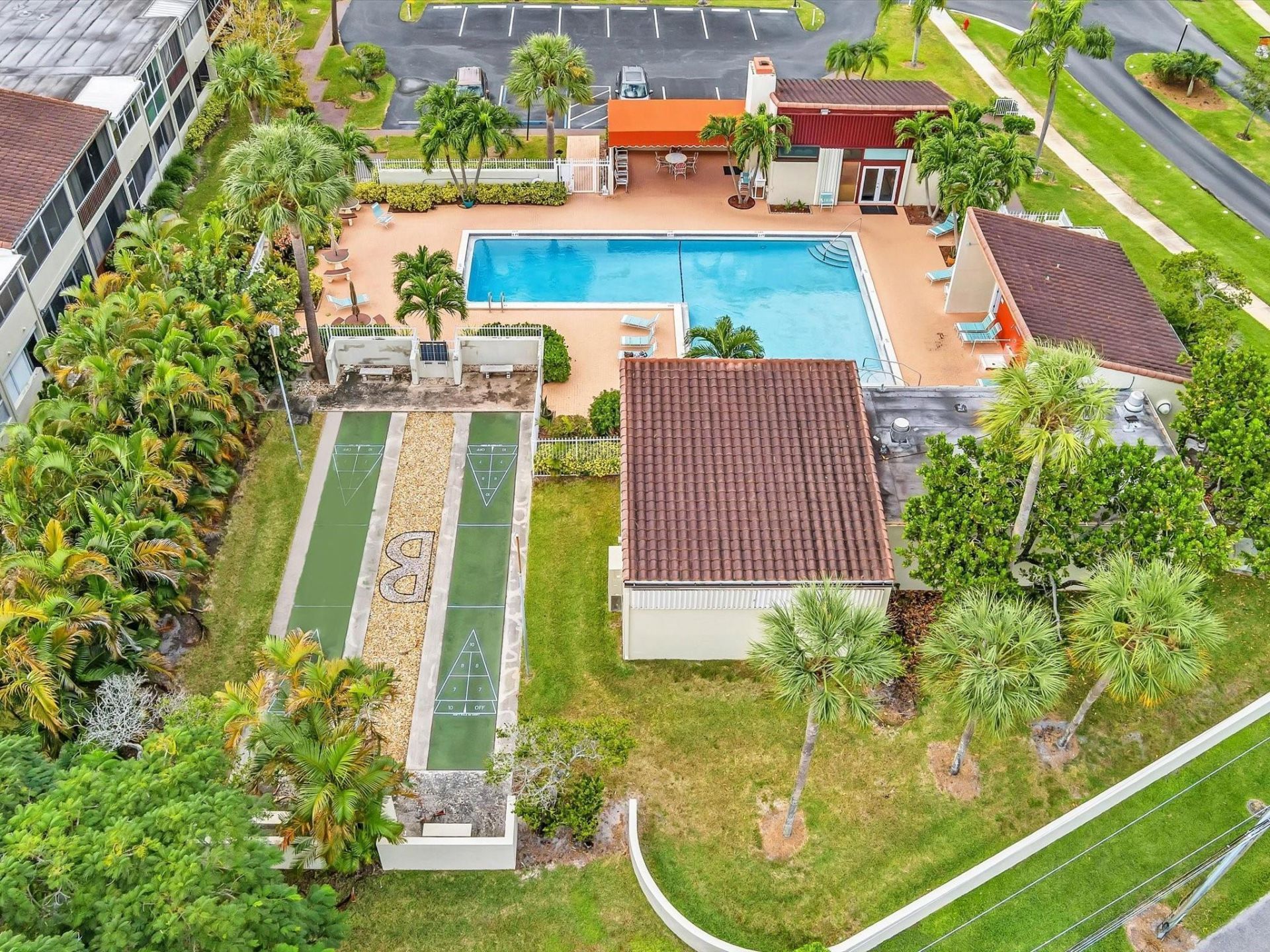 2671 Boundbrook Boulevard, Unit 107, West Palm Beach, FL 33406 Photo