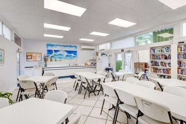 2671 Boundbrook Boulevard, Unit 107, West Palm Beach, FL 33406 Photo