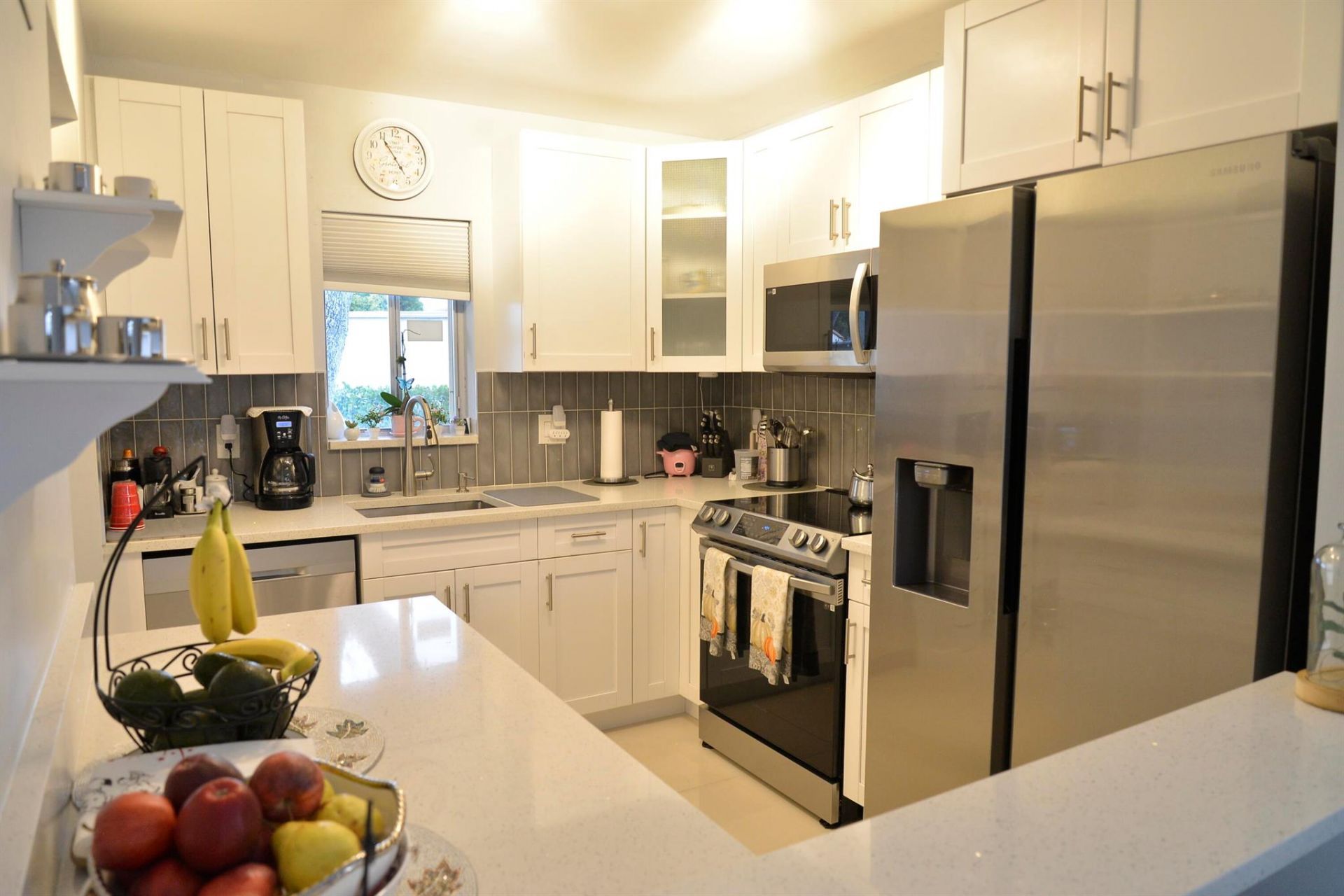 2671 Boundbrook Boulevard, Unit 107, West Palm Beach, FL 33406 Photo