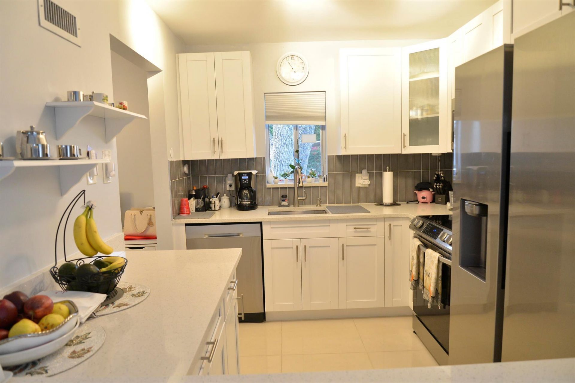 2671 Boundbrook Boulevard, Unit 107, West Palm Beach, FL 33406 Photo