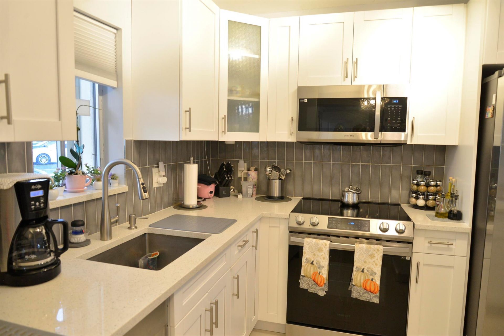 2671 Boundbrook Boulevard, Unit 107, West Palm Beach, FL 33406 Photo
