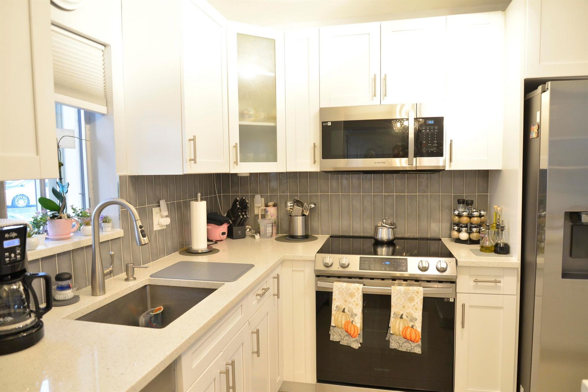2671 Boundbrook Boulevard, Unit 107, West Palm Beach, FL 33406 Photo