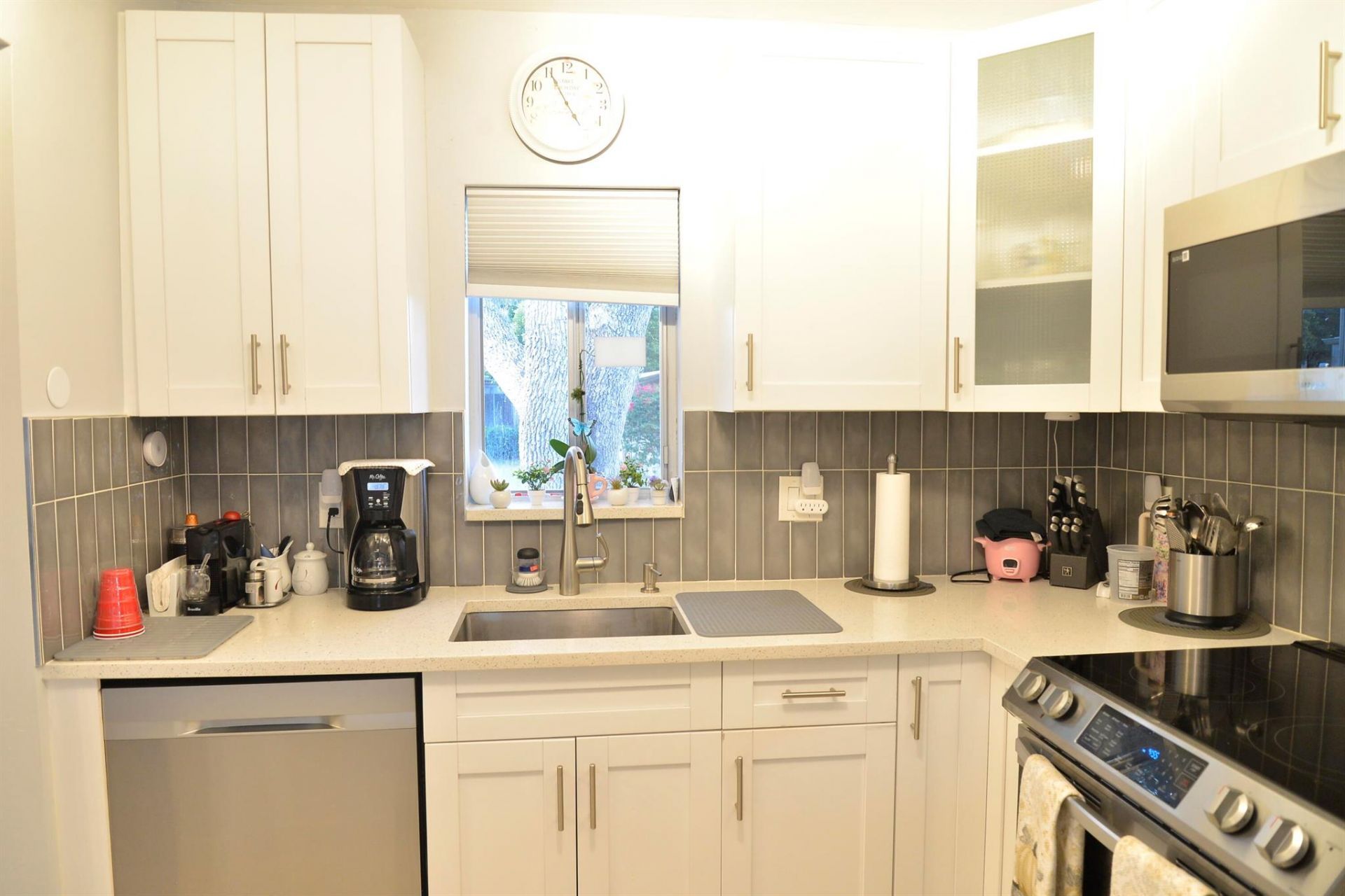 2671 Boundbrook Boulevard, Unit 107, West Palm Beach, FL 33406 Photo
